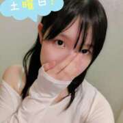 ヒメ日記 2025/11/28 01:30 投稿 かりん なでし娘