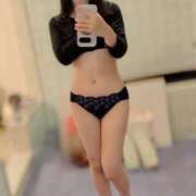 ヒメ日記 2025/11/28 14:33 投稿 かりん なでし娘