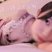 ヒメ日記 2025/11/30 15:28 投稿 かりん なでし娘