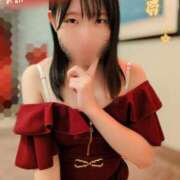 ヒメ日記 2025/12/01 12:25 投稿 かりん なでし娘