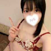 かりん ラストワン賞狙っちゃう？🎯 なでし娘