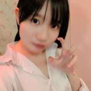 かりん Noネイルなんです✌️ なでし娘