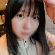 ヒメ日記 2025/12/09 22:05 投稿 かりん なでし娘