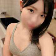 ヒメ日記 2025/12/11 01:41 投稿 かりん なでし娘