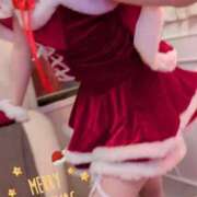 ヒメ日記 2025/12/11 21:38 投稿 かりん なでし娘