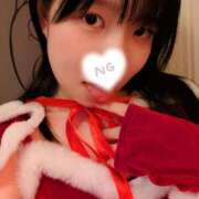 ヒメ日記 2025/12/13 07:01 投稿 かりん なでし娘