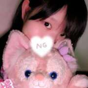 ヒメ日記 2025/12/16 22:43 投稿 かりん なでし娘