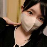 ヒメ日記 2025/12/20 20:20 投稿 かりん なでし娘