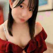 ヒメ日記 2025/12/21 21:28 投稿 かりん なでし娘