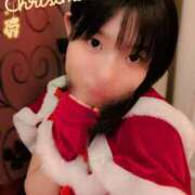 ヒメ日記 2025/12/24 12:13 投稿 かりん なでし娘