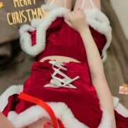 ヒメ日記 2025/12/25 01:58 投稿 かりん なでし娘