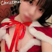 ヒメ日記 2025/12/25 15:29 投稿 かりん なでし娘