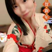 ヒメ日記 2026/01/02 21:30 投稿 かりん なでし娘