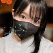 ヒメ日記 2026/01/06 20:18 投稿 かりん なでし娘