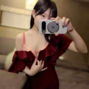 ヒメ日記 2026/01/08 12:14 投稿 かりん なでし娘