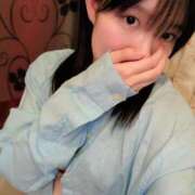 ヒメ日記 2026/01/08 19:57 投稿 かりん なでし娘