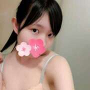 ヒメ日記 2026/01/10 20:52 投稿 かりん なでし娘