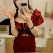 ヒメ日記 2026/01/14 15:48 投稿 かりん なでし娘