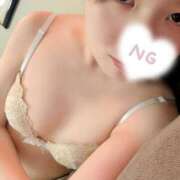 ヒメ日記 2026/01/15 20:27 投稿 かりん なでし娘