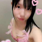 ヒメ日記 2026/01/16 20:25 投稿 かりん なでし娘