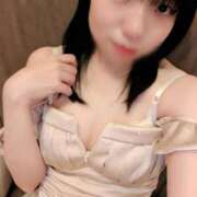 ヒメ日記 2026/01/19 17:14 投稿 かりん なでし娘