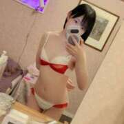 ヒメ日記 2026/01/20 01:53 投稿 かりん なでし娘