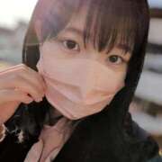 ヒメ日記 2026/01/23 17:22 投稿 かりん なでし娘