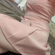 ヒメ日記 2026/01/24 18:24 投稿 かりん なでし娘