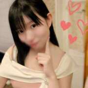 ヒメ日記 2026/01/25 02:24 投稿 かりん なでし娘