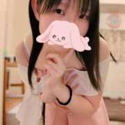 ヒメ日記 2026/02/06 18:11 投稿 かりん なでし娘