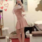 ヒメ日記 2026/02/08 02:40 投稿 かりん なでし娘