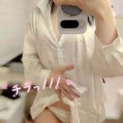 ヒメ日記 2026/02/08 18:47 投稿 かりん なでし娘