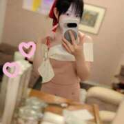 ヒメ日記 2026/02/13 15:53 投稿 かりん なでし娘