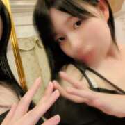 ヒメ日記 2026/02/13 19:19 投稿 かりん なでし娘