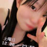 ヒメ日記 2026/02/19 16:00 投稿 かりん なでし娘