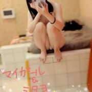 ヒメ日記 2026/02/20 21:13 投稿 かりん なでし娘