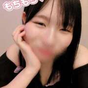 ヒメ日記 2026/02/22 21:00 投稿 かりん なでし娘