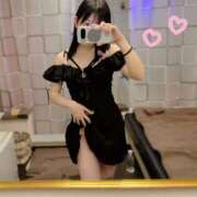 ヒメ日記 2026/02/25 17:50 投稿 かりん なでし娘