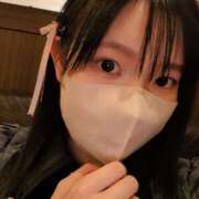 ヒメ日記 2026/03/03 18:35 投稿 かりん なでし娘