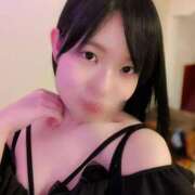 ヒメ日記 2026/03/05 12:20 投稿 かりん なでし娘