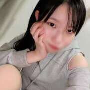 ヒメ日記 2026/03/06 22:35 投稿 かりん なでし娘