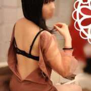 ヒメ日記 2026/04/12 20:35 投稿 かりん なでし娘