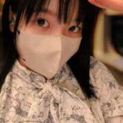 ヒメ日記 2026/04/26 22:38 投稿 かりん なでし娘