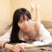 ヒメ日記 2026/08/26 21:06 投稿 かりん なでし娘