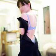 ヒメ日記 2026/09/21 21:14 投稿 かりん なでし娘
