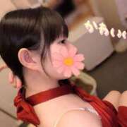 ヒメ日記 2026/10/02 16:41 投稿 かりん なでし娘