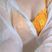 ヒメ日記 2025/06/05 00:27 投稿 ライカ 広島痴女性感フェチ倶楽部