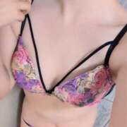 ヒメ日記 2025/06/07 09:40 投稿 ライカ 広島痴女性感フェチ倶楽部