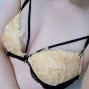 ヒメ日記 2025/06/08 19:26 投稿 ライカ 広島痴女性感フェチ倶楽部