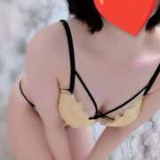 ヒメ日記 2025/06/12 18:16 投稿 ライカ 広島痴女性感フェチ倶楽部